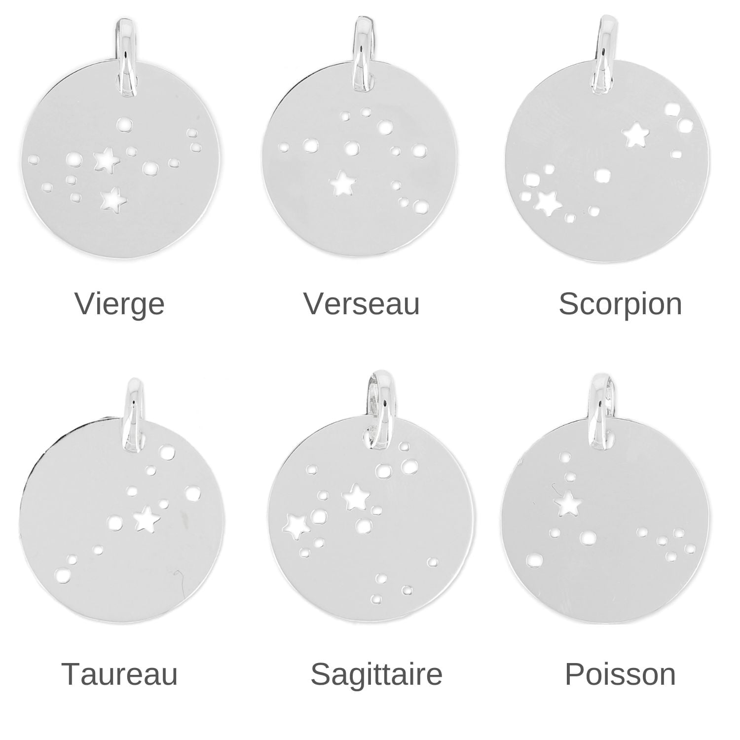 Cercle Précieux pendentif precieux cercle bijoux au lait maternel précieux bijoux souvenirs