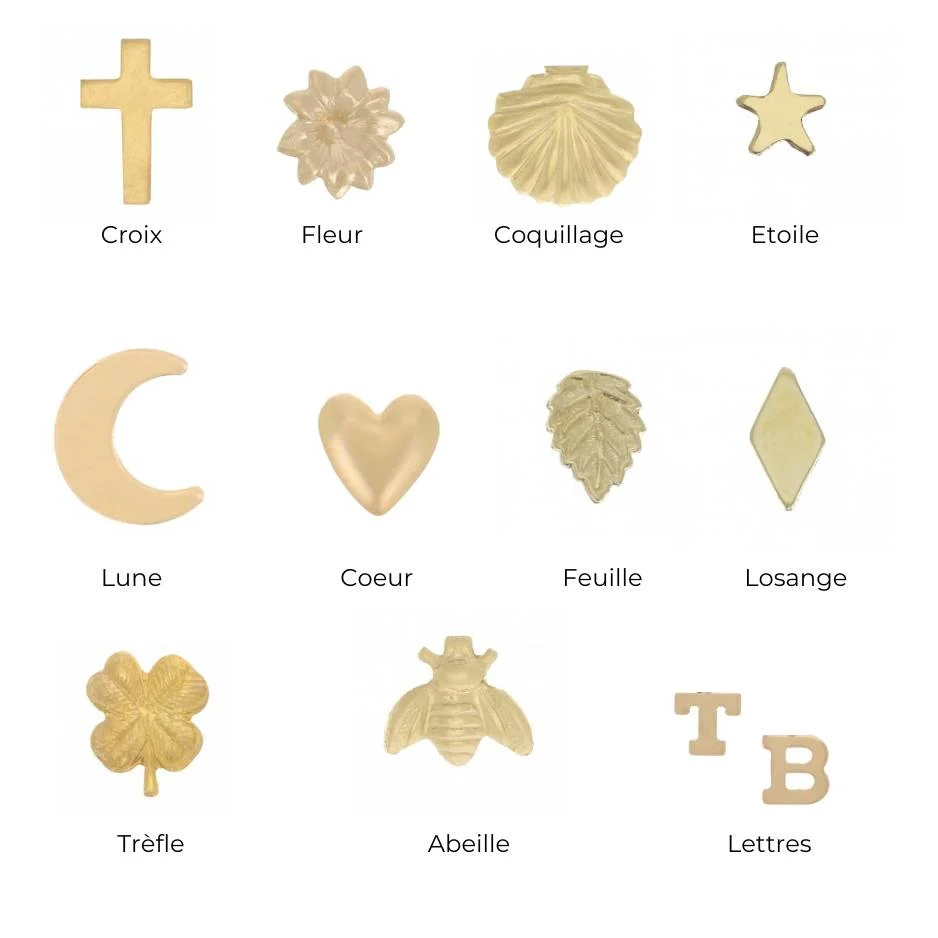 Blog Cercle Précieux pendentif precieux cercle bijoux au lait maternel précieux