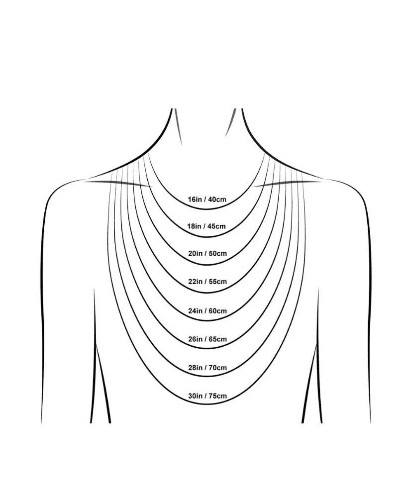 Cercle Précieux pendentif precieux cercle bijoux au lait maternel précieux