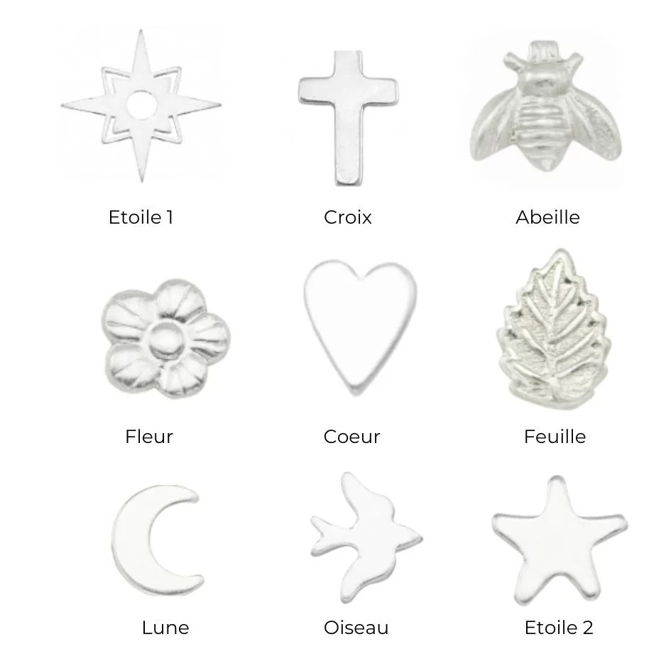 Blog Cercle Précieux pendentif precieux cercle bijoux au lait maternel précieux