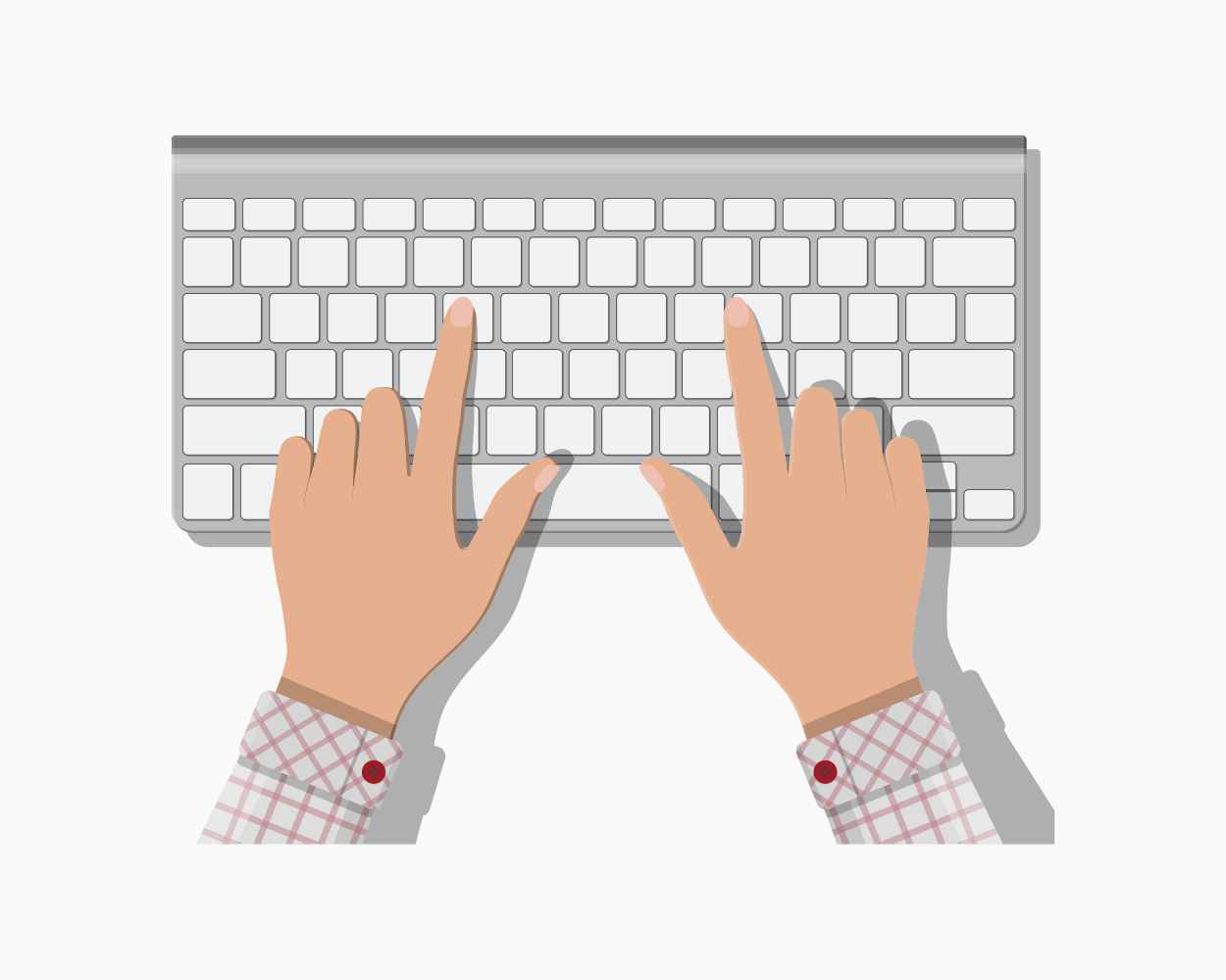 Contact FAQ Foire aux questions Boutique Concept et éthique