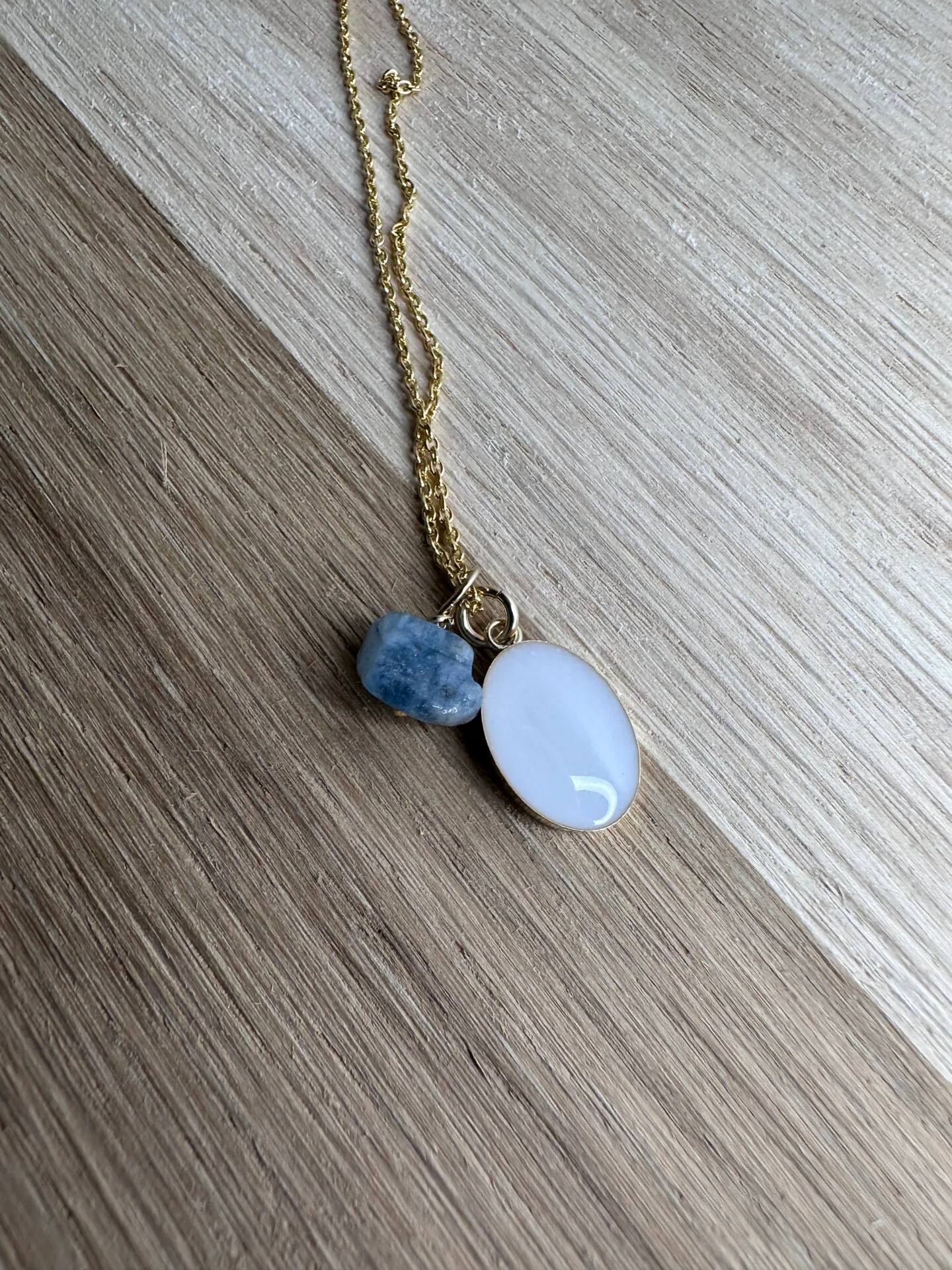Charm Pierres de naissance – Image 10