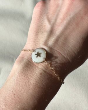 Blog Cercle Précieux pendentif precieux cercle bijoux au lait maternel précieux