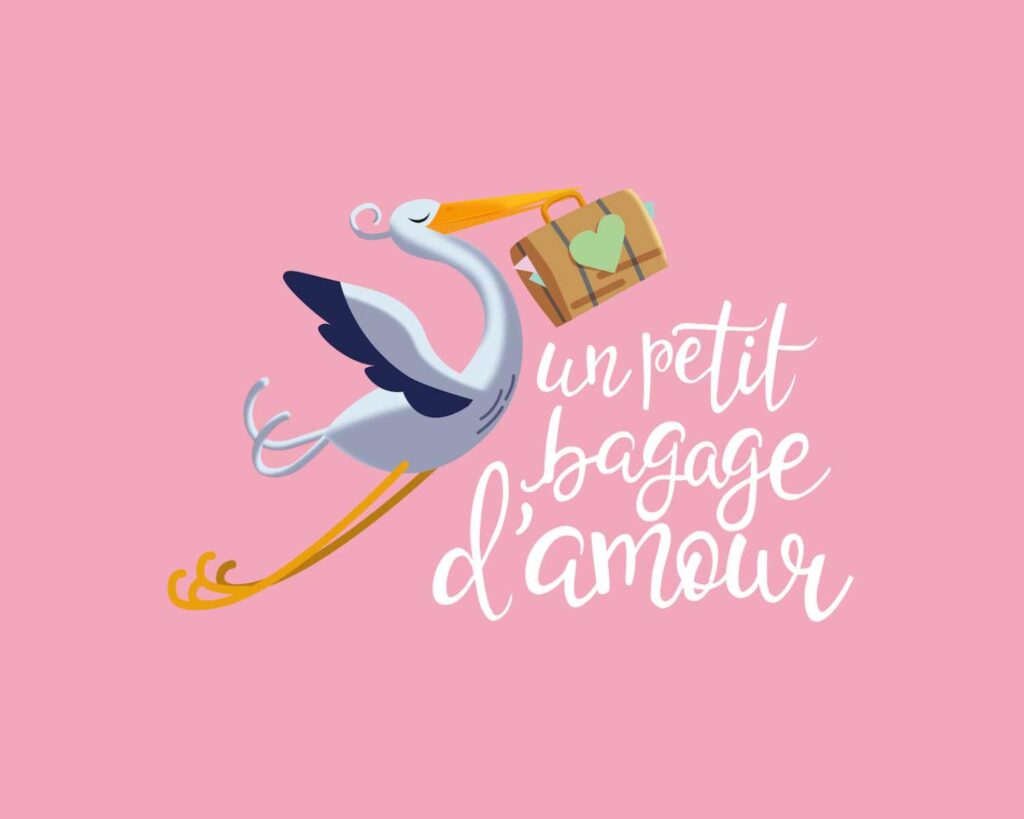 Contact FAQ Foire aux questions Boutique Concept et éthique