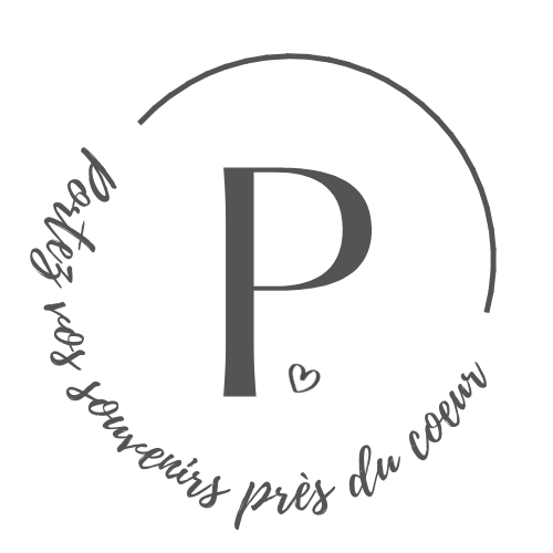Fav icon prunelle Boutique