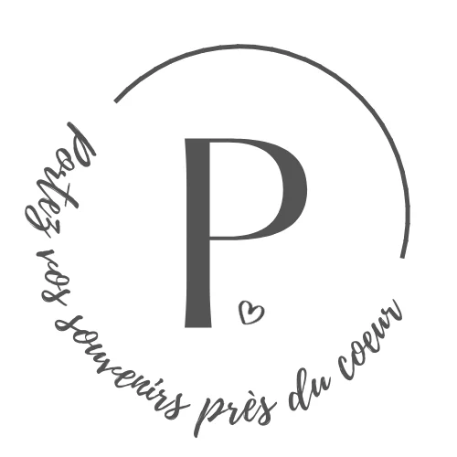 Fav icon prunelle Boutique
