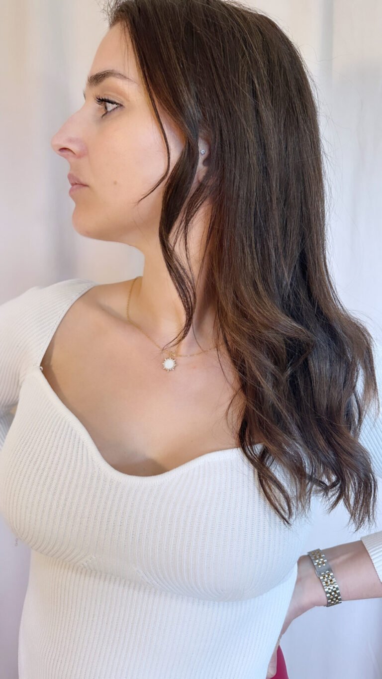 Pendentif catégorie page d'accueil