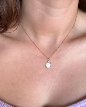 Tourbillon4 tourbillon pendentif au lait maternel1