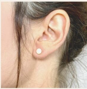 Élégantes - Boucles d'oreilles au lait maternel 7 Capture decran 2025 01 07 a 11.10.46