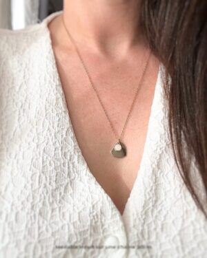 PHOTOS NOUVEAU SITE – Heart 2