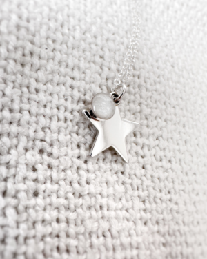 médaille STAR au lait maternel 1 médaille STAR au lait maternel 1