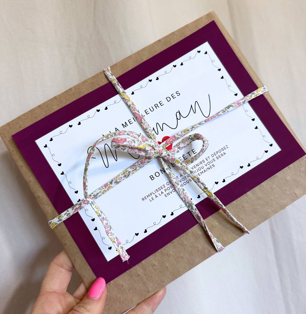 gift_pack_img