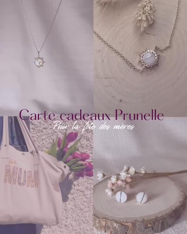 Pour la Fête des Mères, il n’existe peut-être pas de cadeau parfait…
Mais il existe des cadeaux qui restent 💜 

Portez vos souvenirs près du coeur 💕
___________________________________

Modèles déposés ®️

Hello, moi c’est Mélane et je transforme tes souvenirs en bijou et broderies

🤍Bijoux contenant ton lait maternel pour un beau souvenir de ton allaitement, fleurs séchées de bouquet de mariée, sable, cendres, terre, cordon ombilical… les possibilités sont infinies ! Créons ensemble ton bijou souvenir, lien en bio ! 

💜 Broderies souvenirs avec les vêtements de bébé, de personnes qui nous ont quittées, que des sweats à porter et reporter pour afficher fièrement son histoire de vie, lien en bio ! 

[ allaitement - Parentalité - maternité - motherhood - tétées - lait maternel - bijoux - souvenirs - bébé - enfant - toddler - newborn - nourrisson - infant - bijou au lait maternel - mode bébé- vêtements souvenirs - bébé 2026 ]

#fetedesmeres
#cadeaumaman 
#bijouxcreateur 
#newmom 
#maman2026